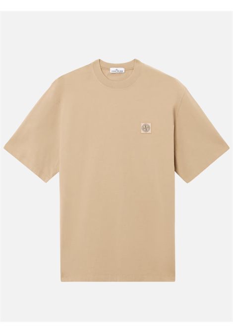T-Shirt Stone Island Stone Island | T-shirt | K1S152100034-S0115V0094